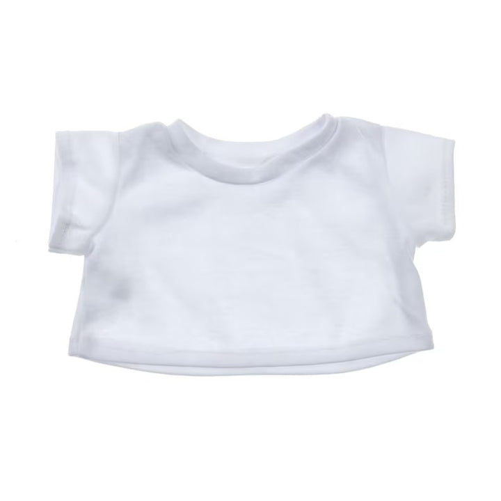 teddy-bear-tshirt