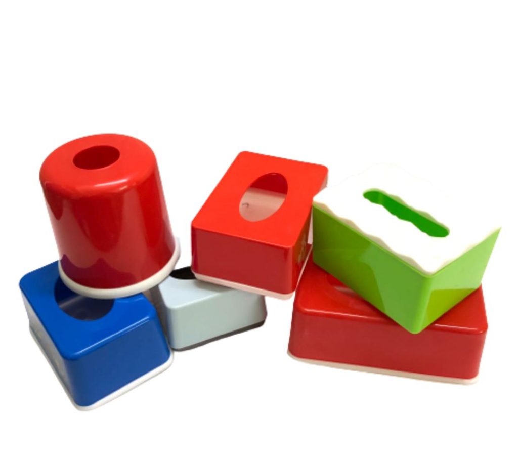 tissue-box-case-1024x899