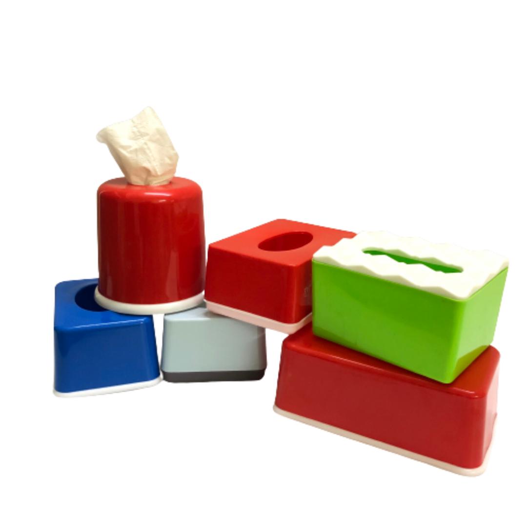 tissue-box-cover