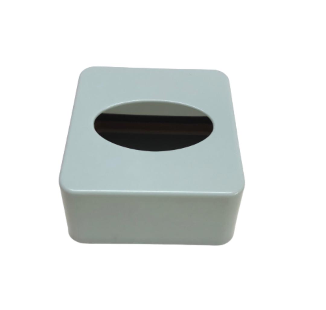 tissue-box