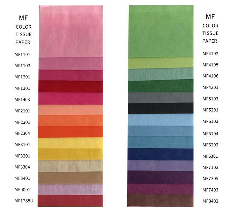 tissue-packaging-paper-1