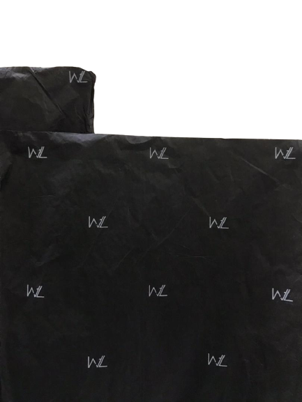 tissue-packaging-paper-1