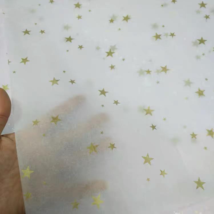 tissue-packaging-paper-4