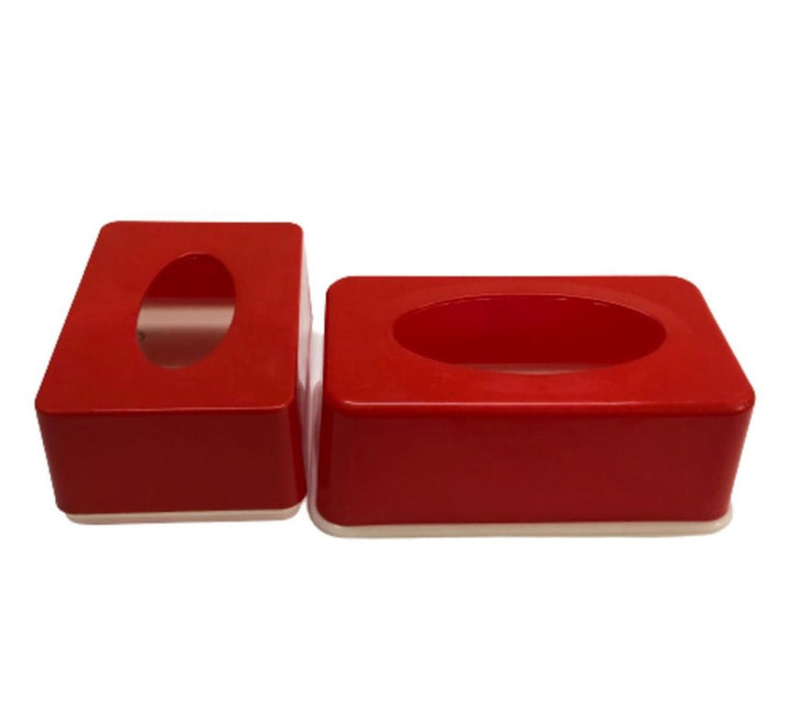 tissue-plastic-box-1024x941