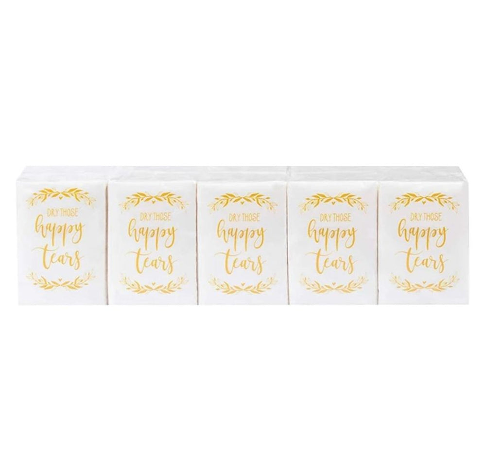 tissue-printing-1024x965