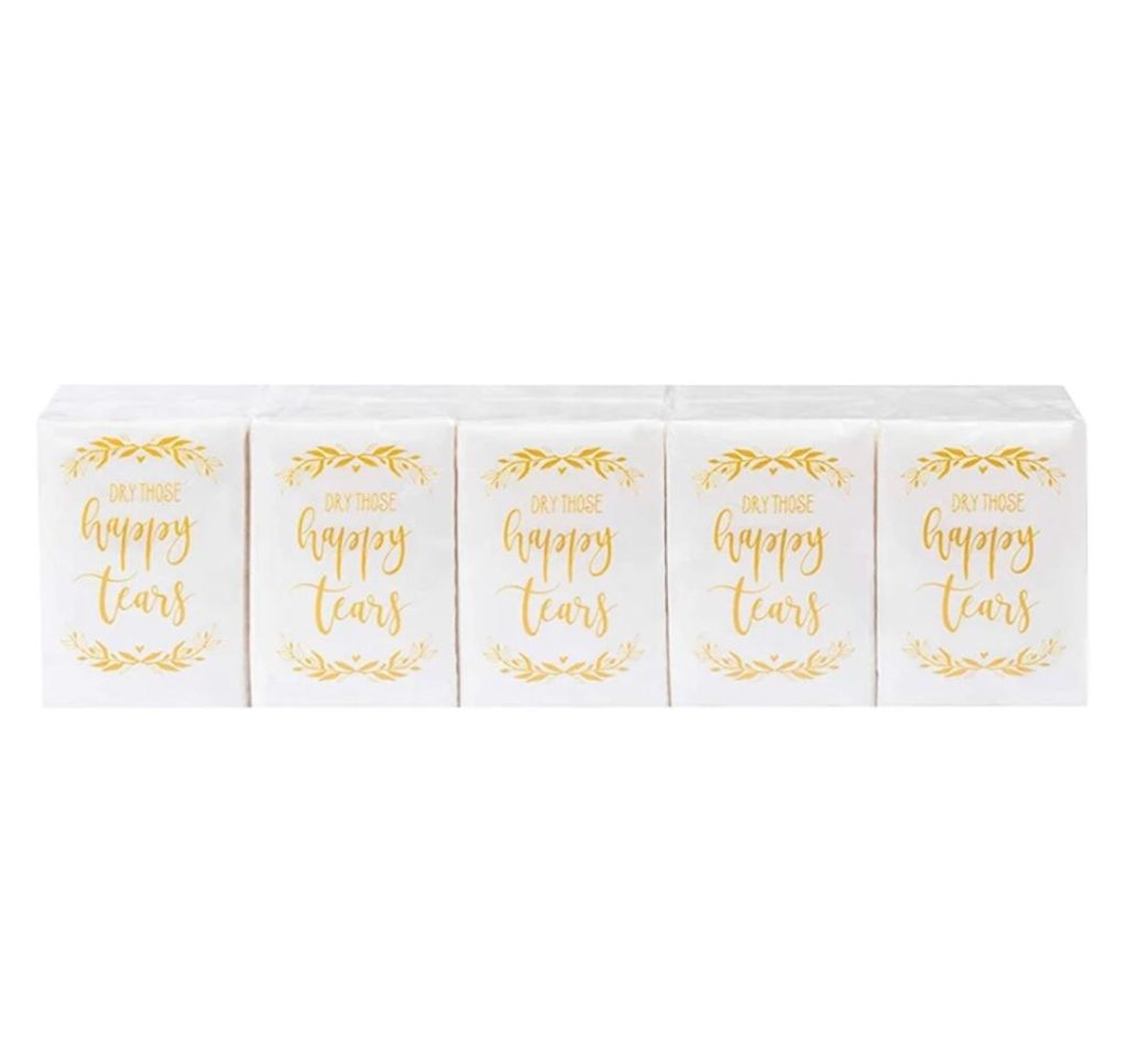 tissue-printing-1024x965