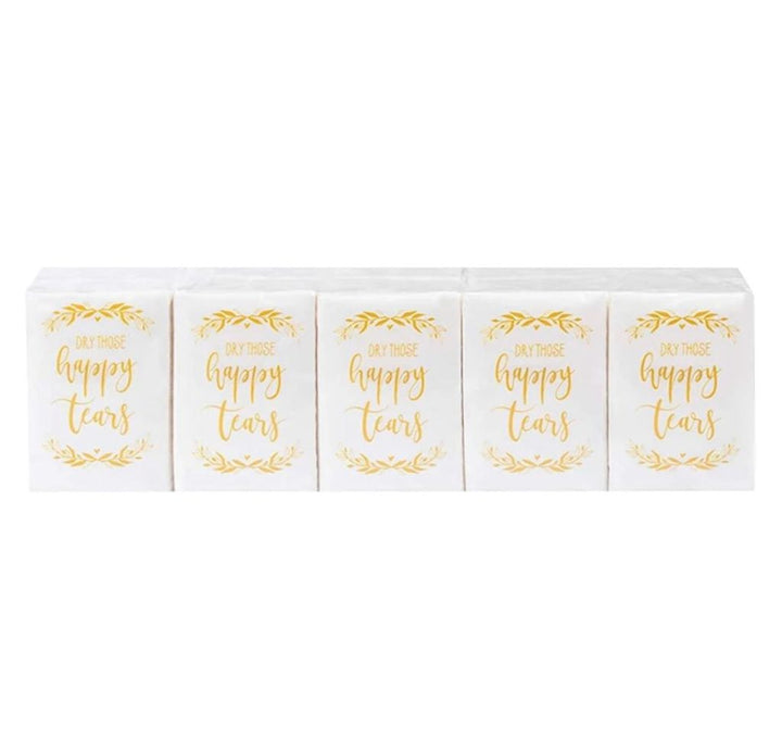 tissue-printing-1024x965