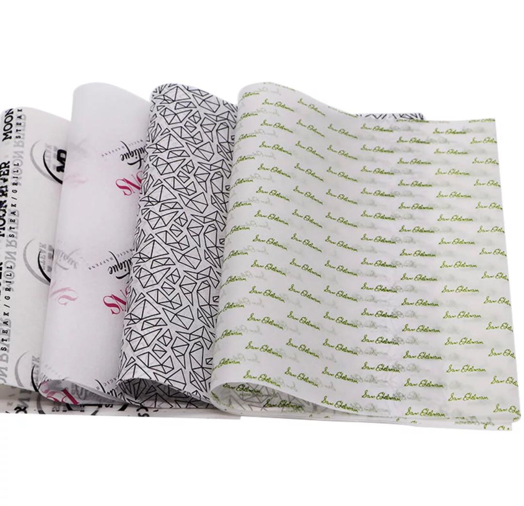 tissue-wrapping-paper-printing