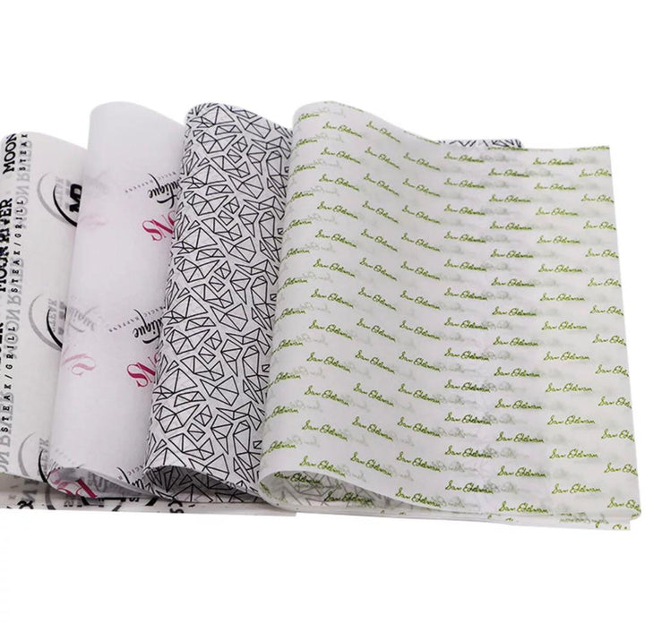 tissue-wrapping-paper-printing