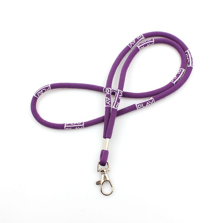 tubular-lanyard-1