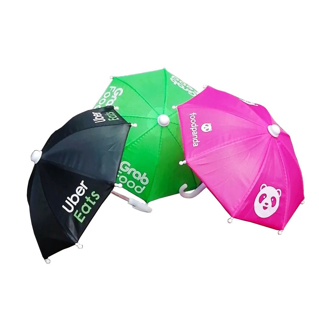 Phone Umbrella - Gifthub SG