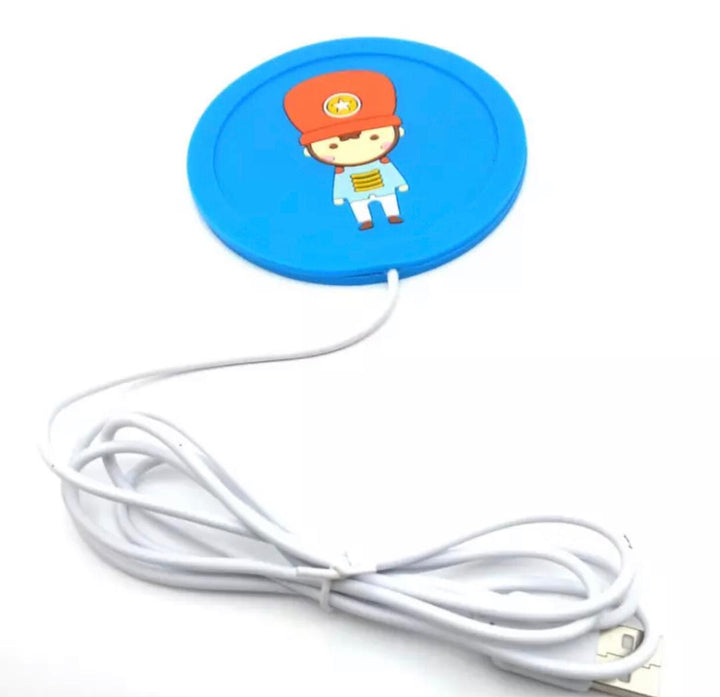 usb-coaster-printing