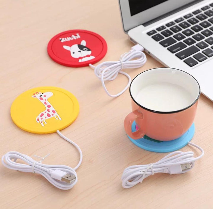 usb-coaster-warmer-1024x1007