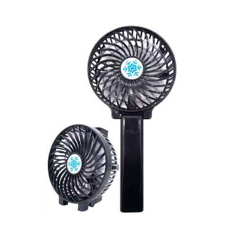 USB PORTABLE MULTI FUNCTION FAN Fan by Gifthub SG | Gifthub SG