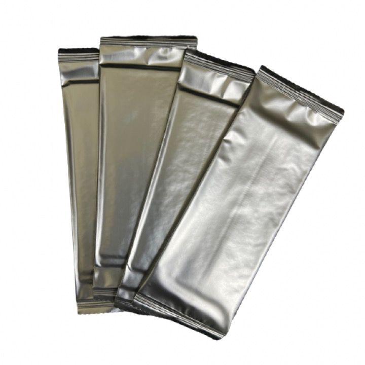 wet-tissue-individual-pack
