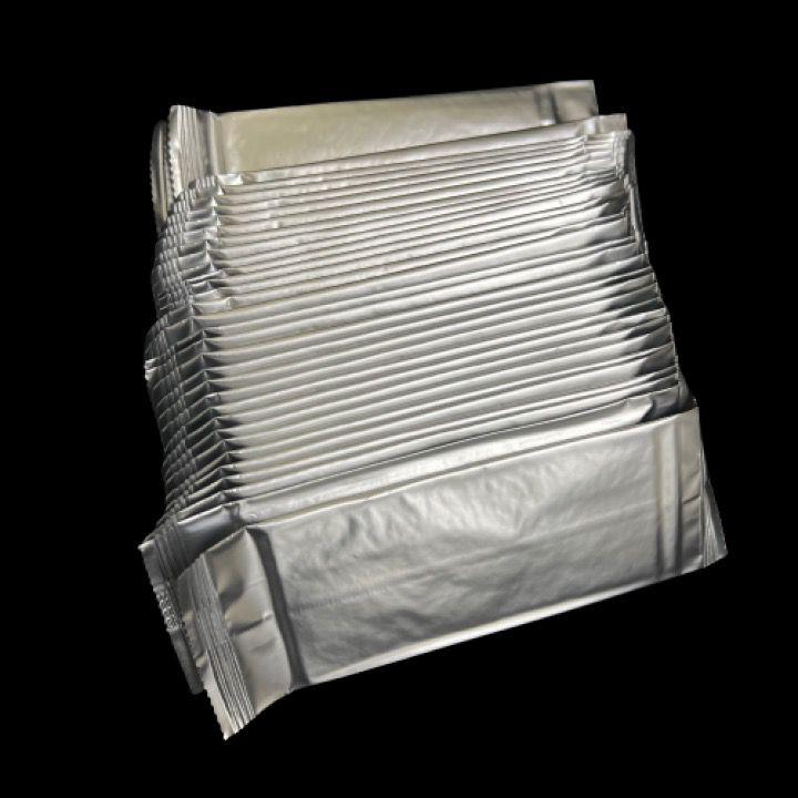 wet-tissue-individual