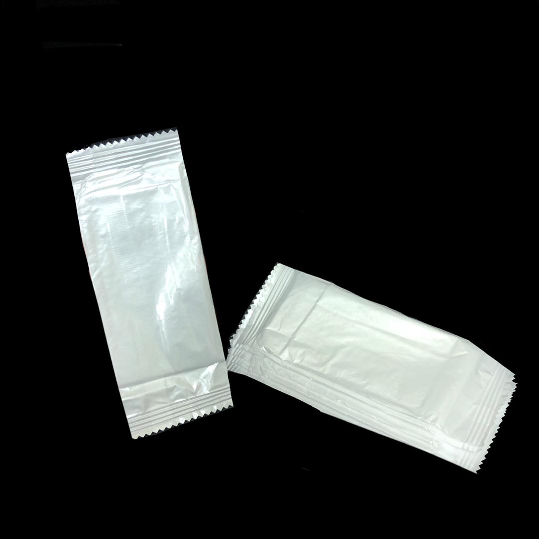 wet-tissue-manufacturer-1
