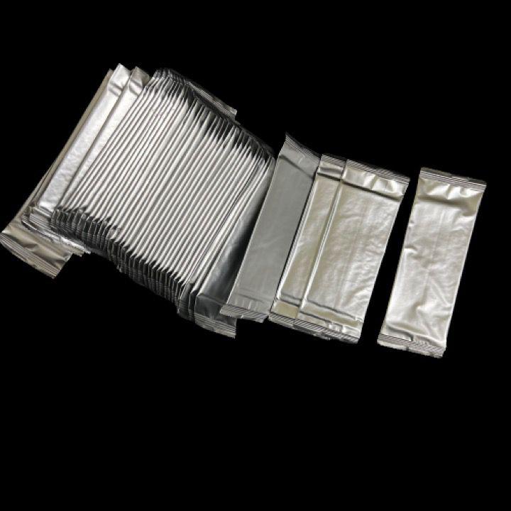 wet-tissue-murah-1