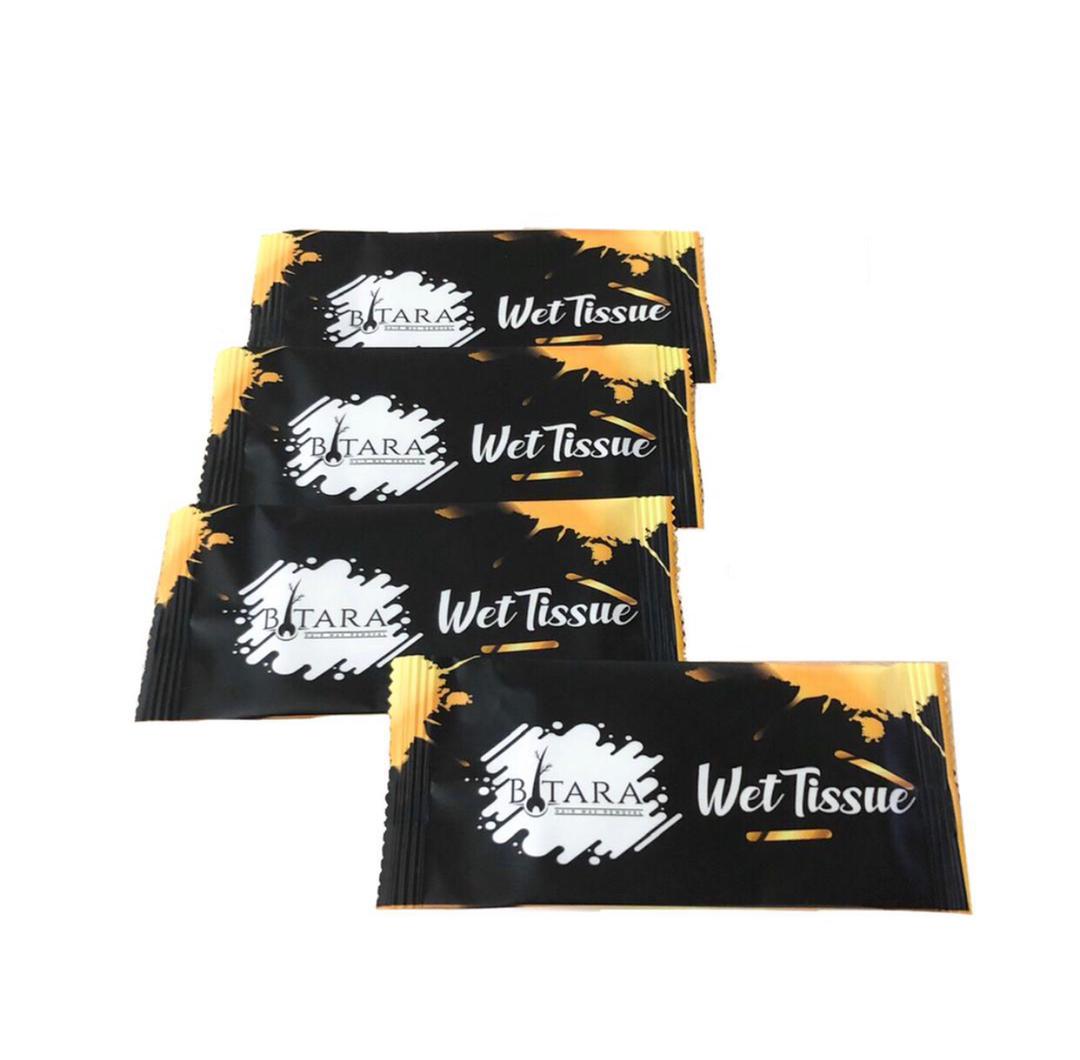 wet-tissue-printing-1