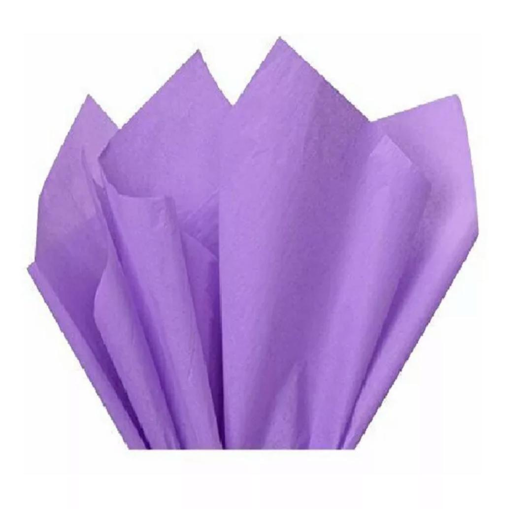 wrapping-tissue-paper-