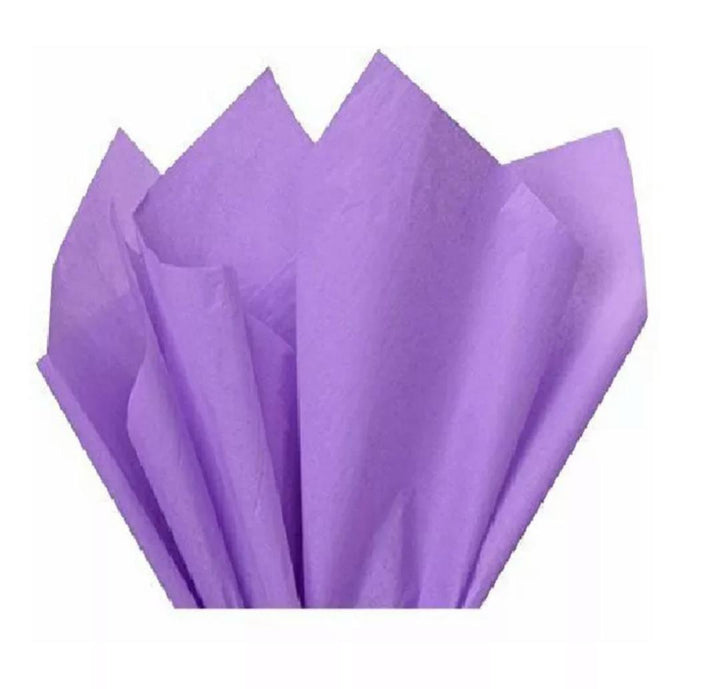 wrapping-tissue-paper-