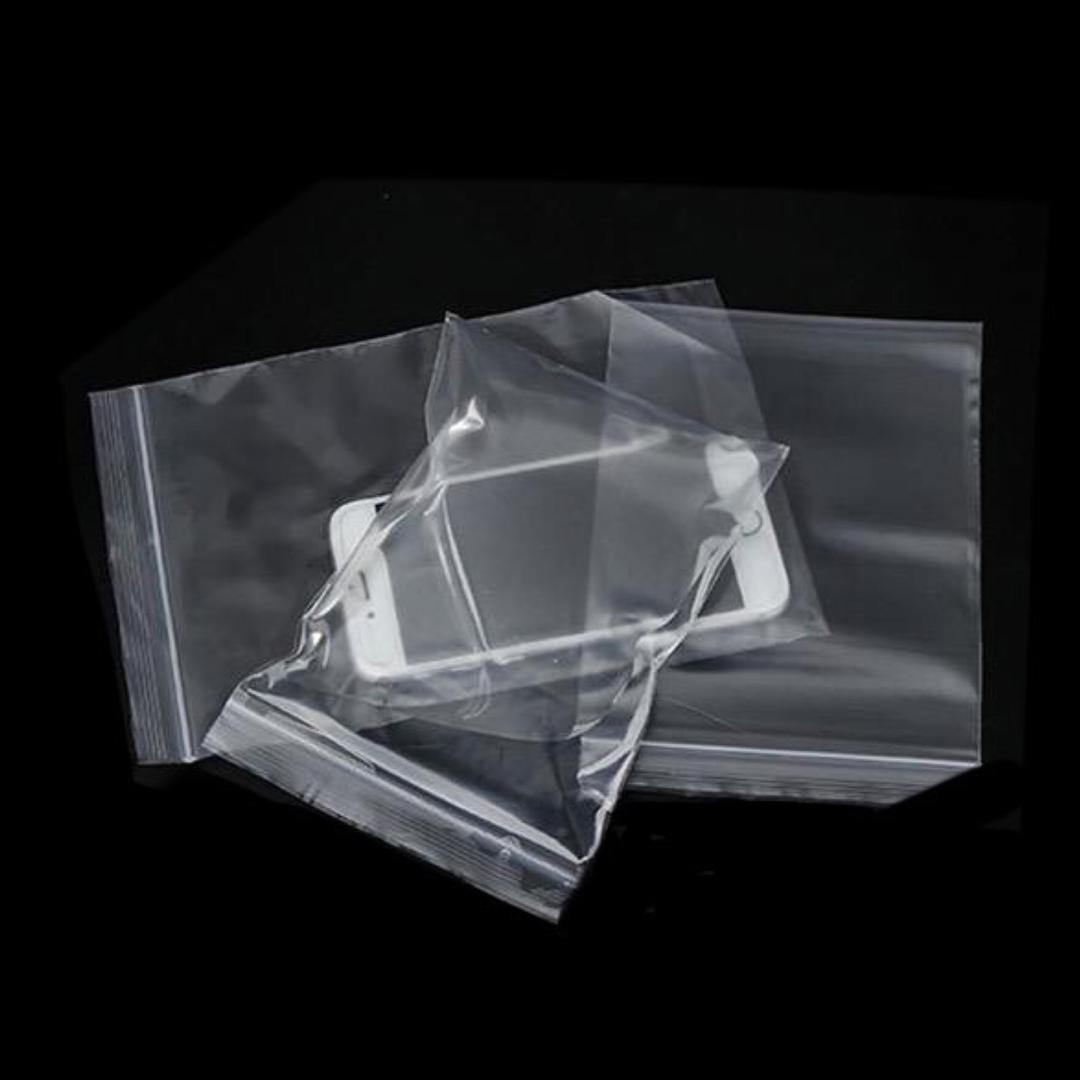 ziplock-pouch-1
