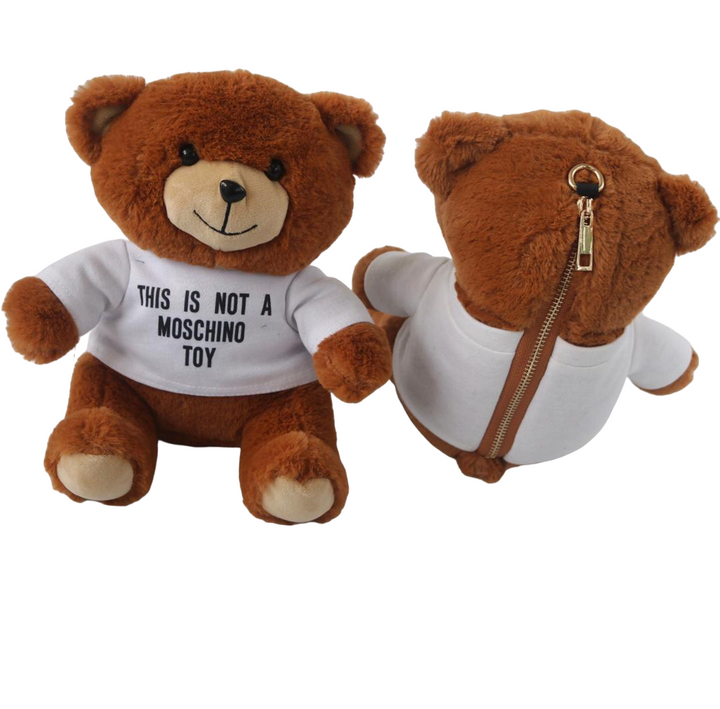 zipper-plush-toy