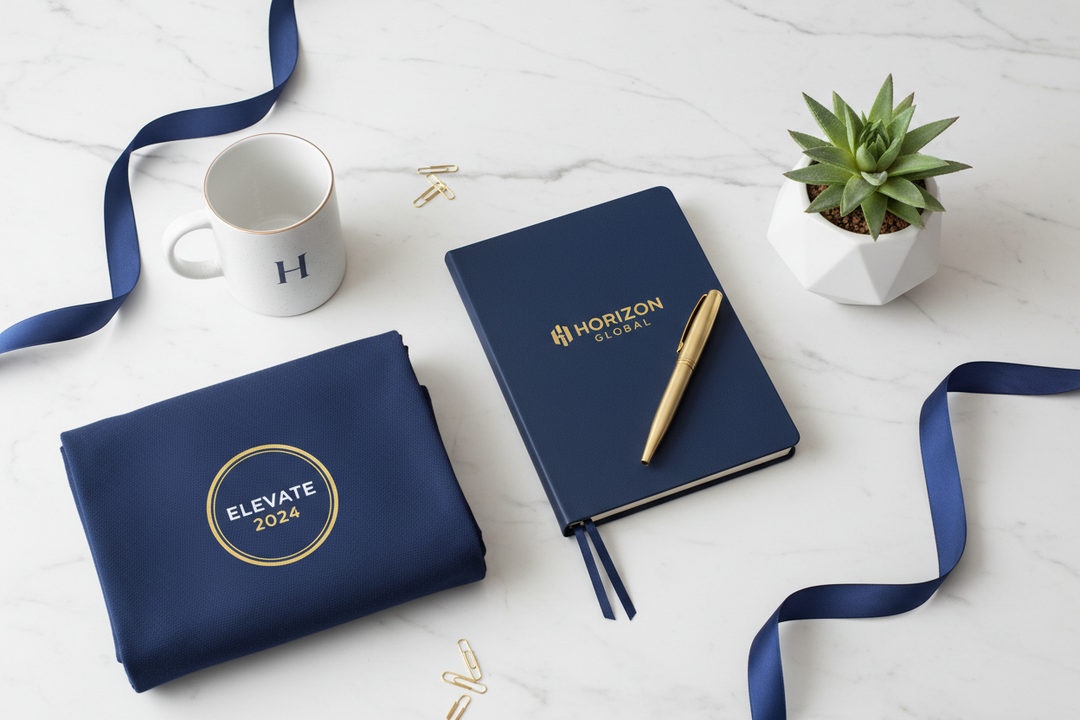 Best Onboarding Gifts for New Employees in Singapore (2026 Guide)