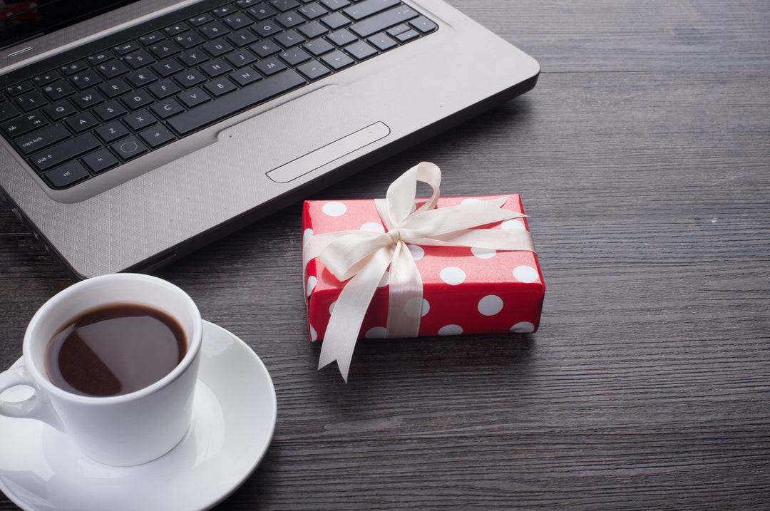 A Comprehensive Guide to Choosing the Perfect Corporate Gift in Singapore