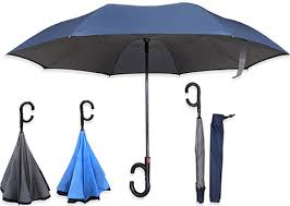 Custom Umbrella Printing Singapore   Bulk Orders, MOQ & Pricing Guide