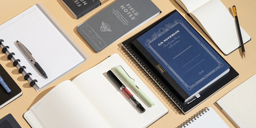 Corporate Gift Ideas for Clients Singapore — 2026 Trending Guide