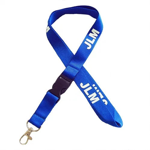 2D-logo-Lanyard-Printing-1