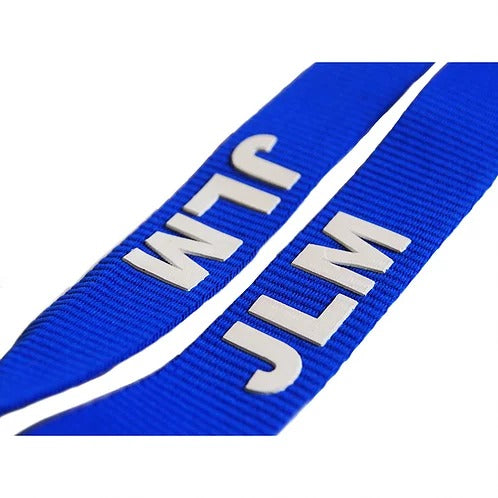 2D-logo-Lanyard-Printing-2