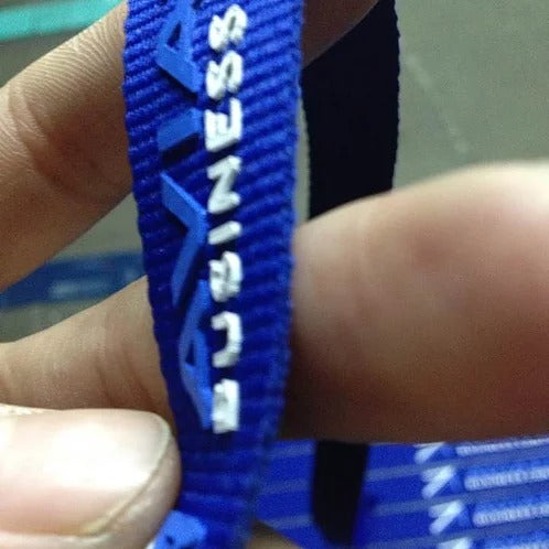 2D-logo-Lanyard-Printing-3