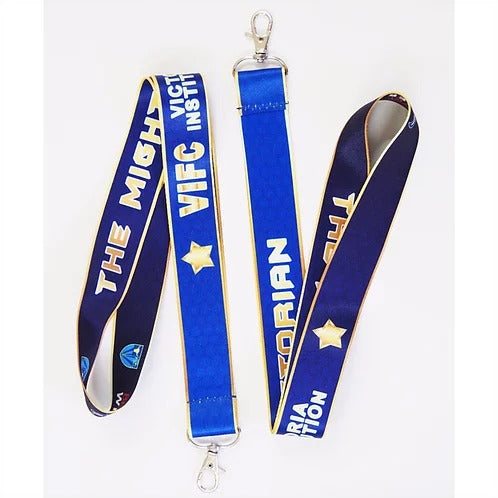 30mm-width-Sublimation-Lanyard