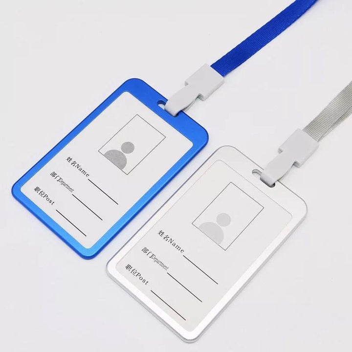 Aluminium-card-holder-1