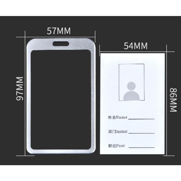 Aluminium-card-holder-4