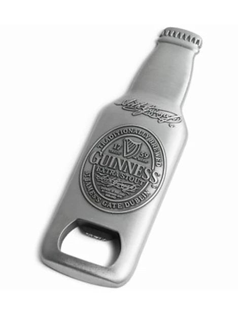 Bottle-Opener-Personalized-A