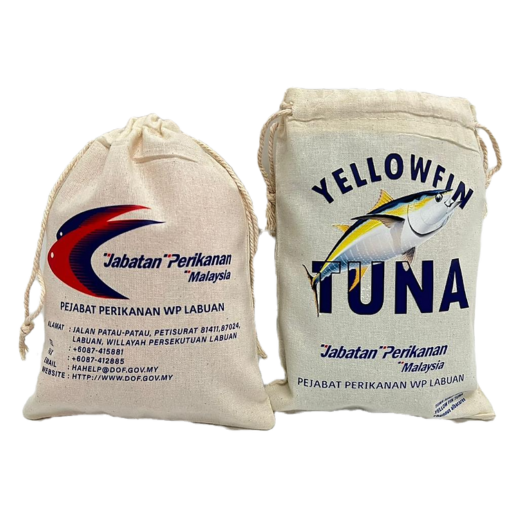 Canvas_pouch_printing