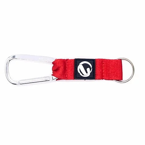 Carabiner-Keyring-Custom-Logo-A