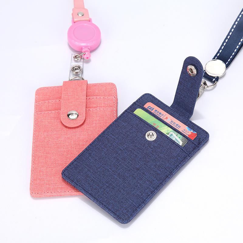 Card-Holder-Double-Slot-2