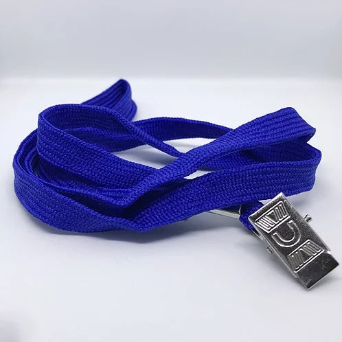 Cheap-Lanyard-with-clip-4