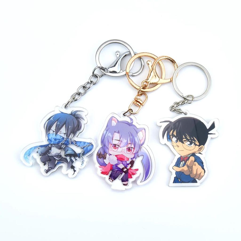 Cheap-custom-acrylic-charms