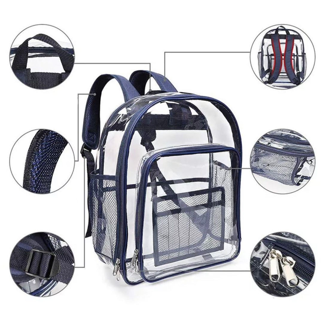 Clear-PVC-Backpack