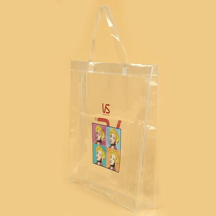 Clear-PVC-Tote-Bag-1