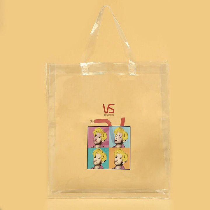 Clear-PVC-Tote-Bag-3