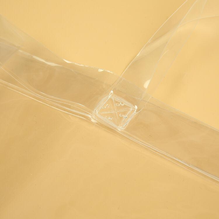 Clear-PVC-Tote-Bag-4