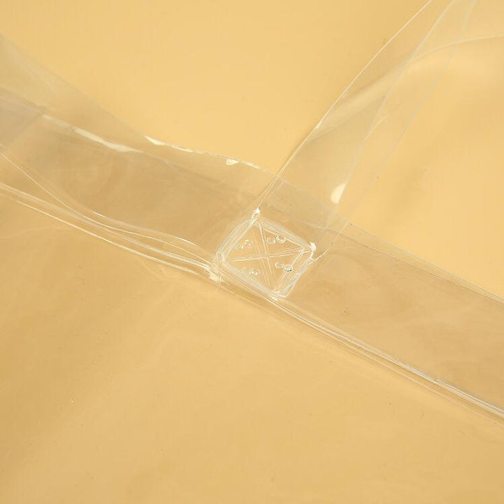 Clear-PVC-Tote-Bag-4