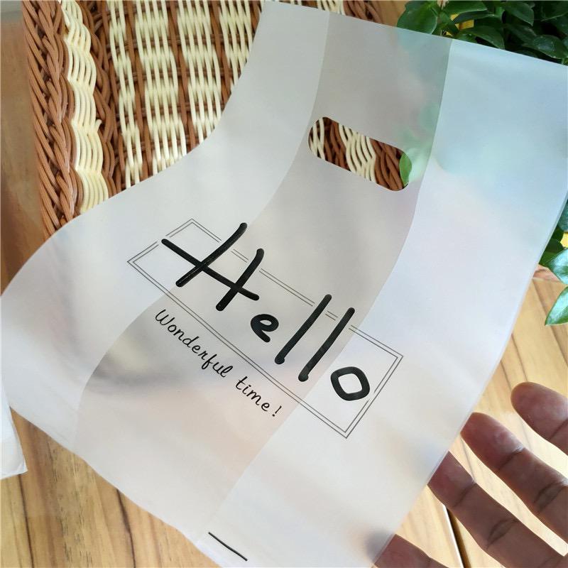 Clear-Plastic-Bag