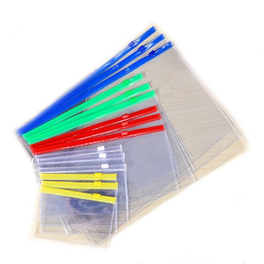 Clear-Zipper-Pouch-1